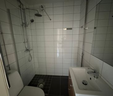 Alvestagatan 29 – 1 rok (1308) - Photo 3