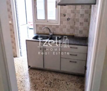 Διαμέρισμα 60 τ.μ. για ενοικίαση, Αθήνα - Νότια Προάστια, Νέα Σμύρνη - Photo 4