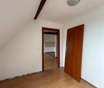 Głogowska, Poznań - Photo 2