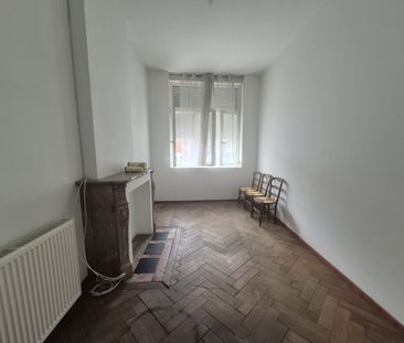 Location Appartement 2 pièces 56m² ST AMAND LES EAUX 59230 - Photo 1