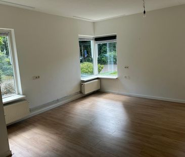 Torenhof 1, Blaricum-Dorp, 1261GZ - Foto 2