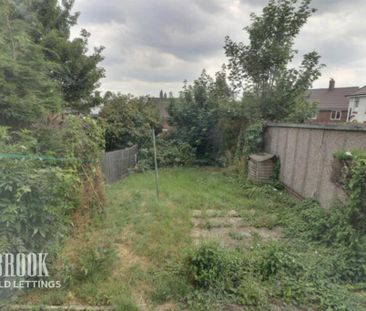 2 bedroom semi-detached house to rent - Photo 2