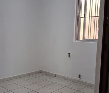 Casa Térrea - Photo 4