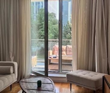 Apartament 3 Camere | Utilitati INCLUSE + Parcare - Photo 1