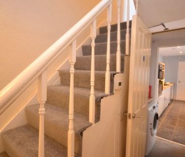 13 Hillsborough Avenue, EX4 6BW (x6) - Photo 4