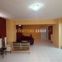 Διαμέρισμα για ενοικίαση - Άνω Λιόσια, - Φωτογραφία 1