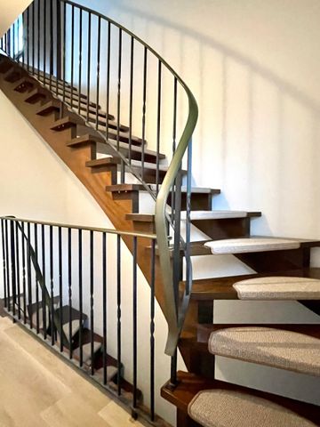 *Freistehendes Haus mit Garten - ruhige Lage* - Foto 4