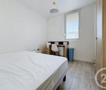 Location Appartement 4 pièces 60m² TROYES 10000 - Photo 3
