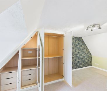 St Julians Road, Shoscombe, Bath, BA2 - Photo 6