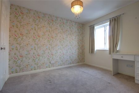3 bed terraced house to rent in Atlas Wynd, Yarm, TS15 - Photo 5