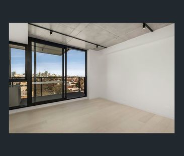 Luxury Apartment with A View! - Photo 4