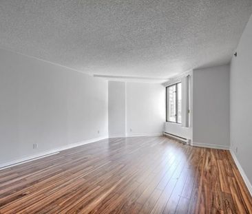 Appartement à louer - Brossard (Noms de rues (S)) Appartement à lou... - Photo 4