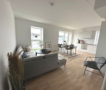 Vilhelm Ehlerts Alle - Photo 2