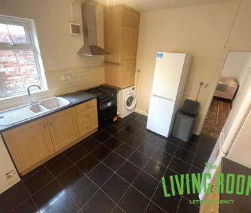 5 bedroom house to rent - Photo 3