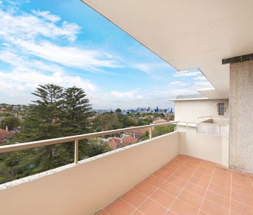 SUPER SPACIOUS APARTMENT! - Photo 6