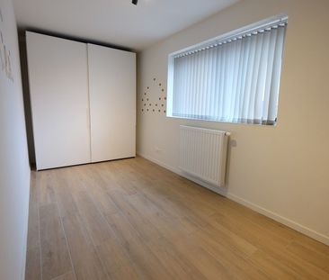 Te Huur: Prachtig Gerenoveerd Appartement - Photo 3