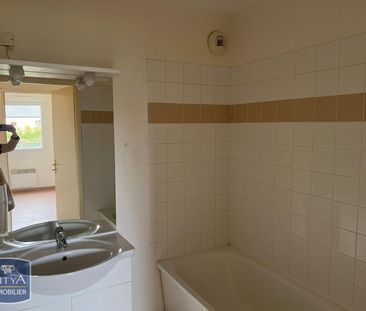 Location Appartement 2 pièces 46m² AVION 62210 - Photo 2