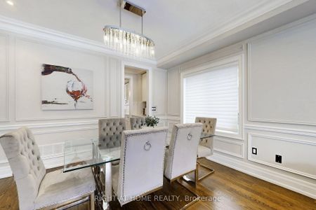 For Lease - 129 Meadowbank Road, Toronto, Ontario - Photo 2