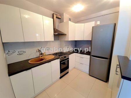 Mieszkanie na wynajem - Фото 3