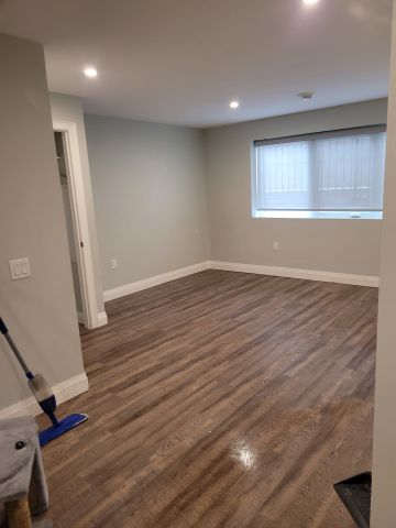 For Lease - 67 Minto Street Unit# 102, Port Colborne, Ontario - Photo 5