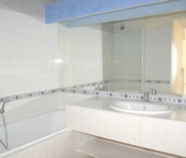 Location Appartement 3 pièces 70m² MOUGINS 06250 - Photo 5