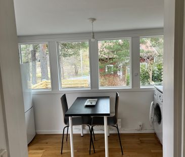 Sjögrens väg, Värmdö - Foto 6