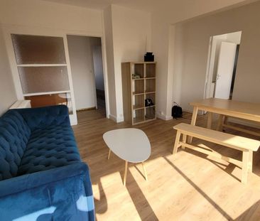 11 Rue Mauvoisins, 44200 Nantes, France - Photo 1