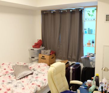 For Lease - 18 Rouge Valley Drive Unit# 510, Markham, Ontario - Photo 6
