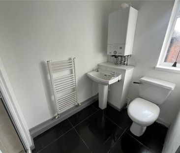 2 bedroom bungalow to rent - Photo 6
