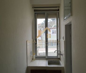 Διαμέρισμα για ενοικίαση Ευαγγελίστρια (40 Εκκλησιές - Ευαγγελίστρια) - Photo 2