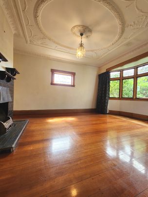 Lovely Character Bungalow - Photo 1