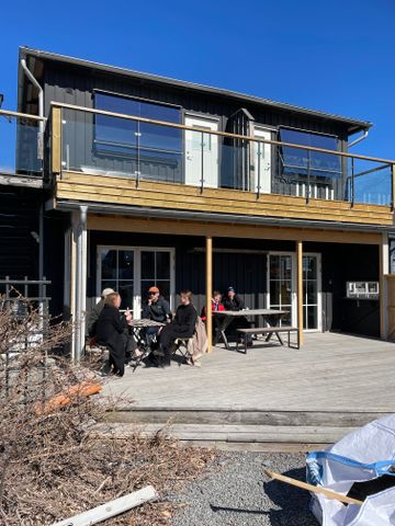 Kärra bygata, Varberg - Photo 5