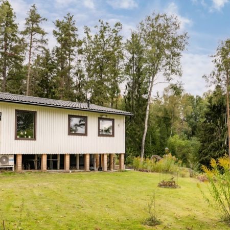 Albydalsvägen, Haninge - Photo 4