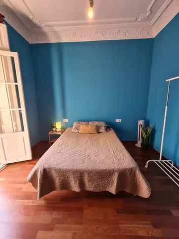 Carrer de la Corona, Valencia, Valencian Community 46003 - Photo 4