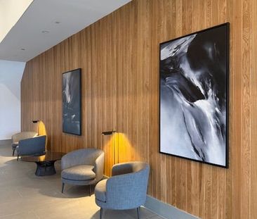 For Lease - 1007 The Queensway N/A Unit# 330, Toronto, Ontario - Photo 6