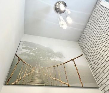 For Lease - 46 Bemersyde Drive Unit# UPPER, Toronto, Ontario - Photo 1