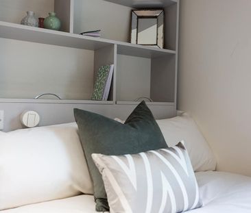 Bronze Studio Lower Level - Photo 3