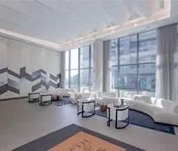 50 Forest Manor Road #1802 - Photo 1