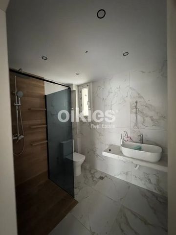 Διαμέρισμα για ενοικίαση Κέντρο (Θέρμη) - Photo 3