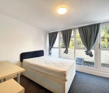 1 bedroom house to rent - Photo 1
