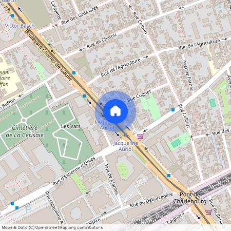 92700 colombes