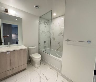 For Lease - 8 Interchange Way Unit# 2615, Vaughan, Ontario - Photo 6