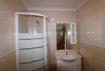 Apartamento T3 em Lisboa