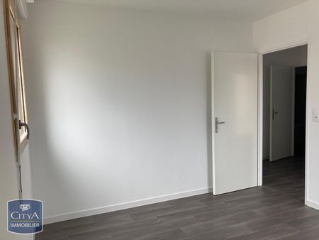 Location Appartement 4 pièces 85m² REIMS 51100 - Photo 2
