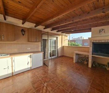 Duplex - Murcia (Monteagudo) - Photo 6