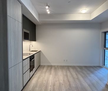 For Lease - 400 King Street Unit# 1126, Toronto, Ontario - Photo 2