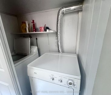 936 Somerville Street #Lower - Photo 2