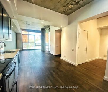 Pure Spirit Lofts - Photo 1