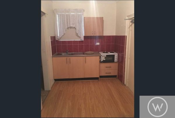 4/11 Albion Street, Annandale NSW 2038 - Studio For Rent | Domain - Photo 1