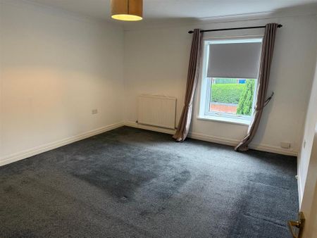 2 bedroom cottage to rent - Photo 3